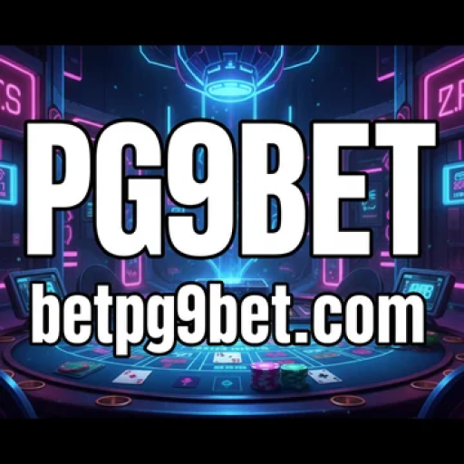 pg9bet